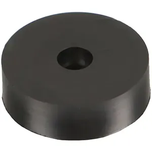 Pro-Ject Damp It piedini antivibrazione set 4 pezzi TPE