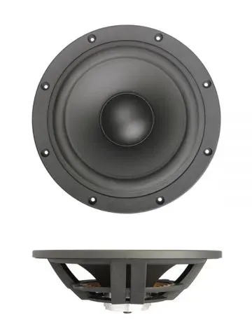 SB Acoustics SB29NRX-00 radiatore passivo 10" Norex