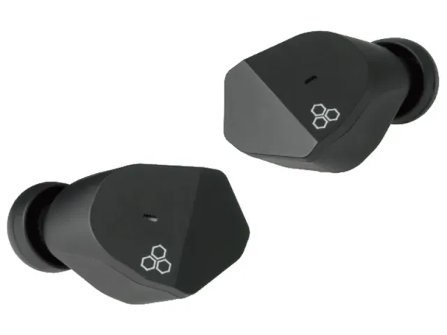 Final Audio ZE2000 cuffie in-ear wireless IPX4