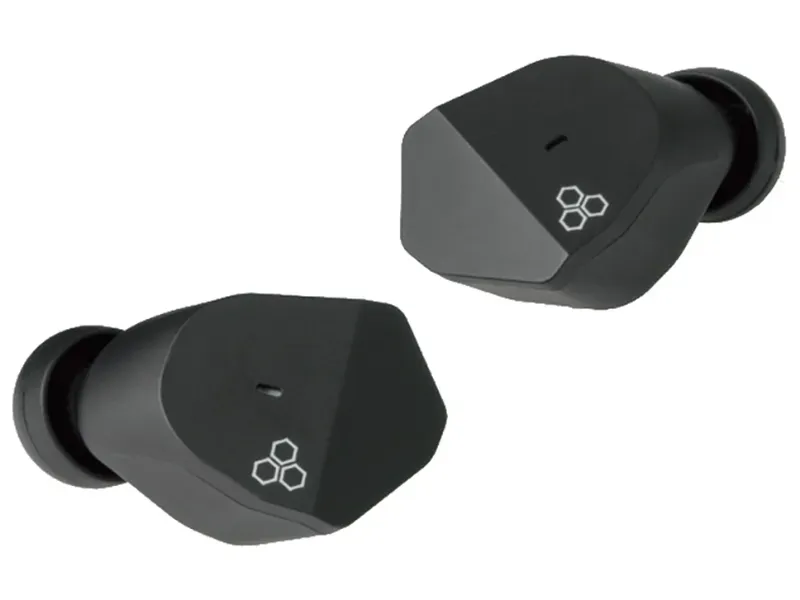 Final Audio ZE2000 cuffie in-ear wireless IPX4