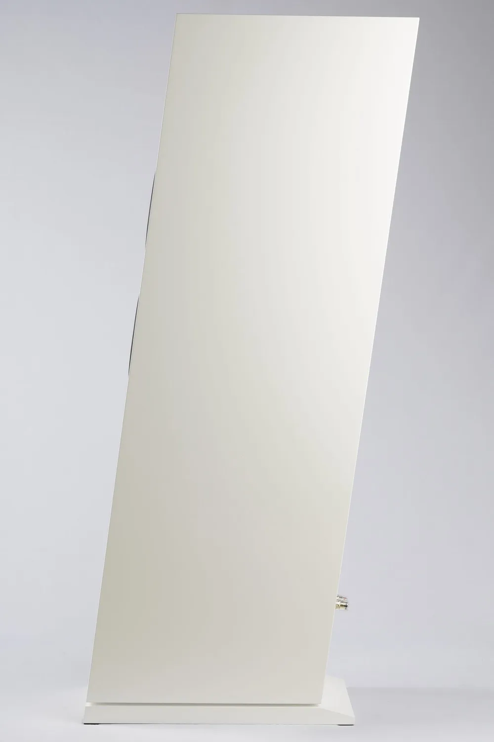 SB Acoustics Rinjani Be kit diffusori berillio