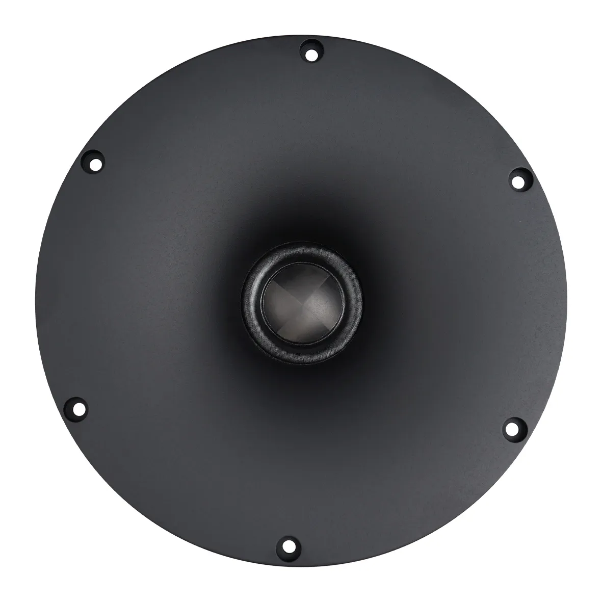 SB Acoustics Satori TW29TXNWG-4 tweeter Textreme 4 ohm