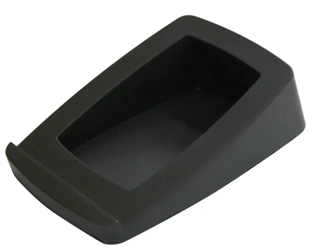 Audioengine DS2 Small supporti diffusori coppia inclinati 15°