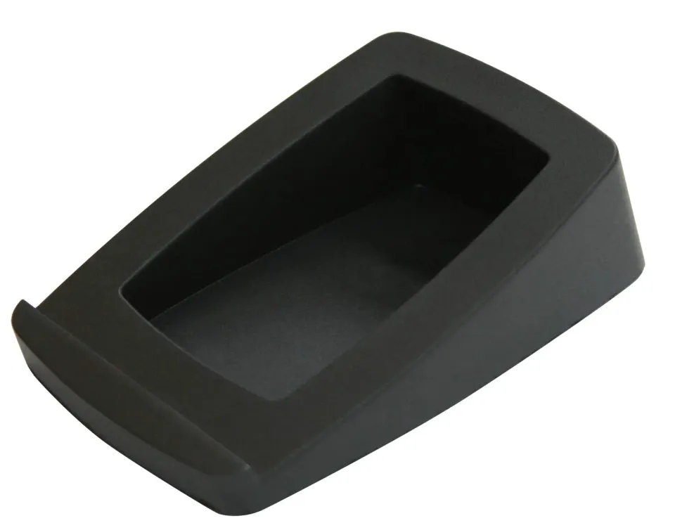 Audioengine DS2 Small supporti diffusori coppia inclinati 15°