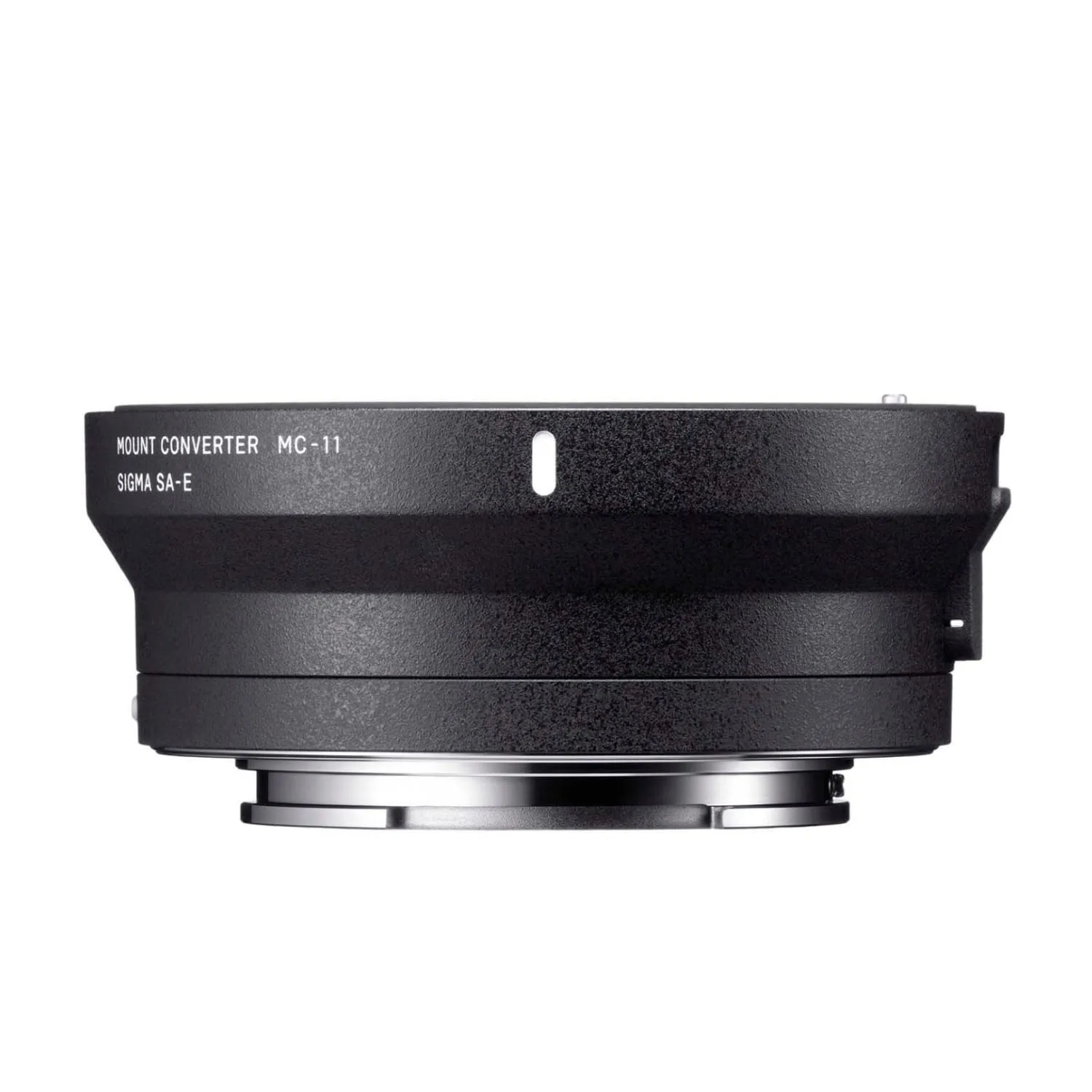Sigma MC-11 adattatore da Canon a Sony E con AF