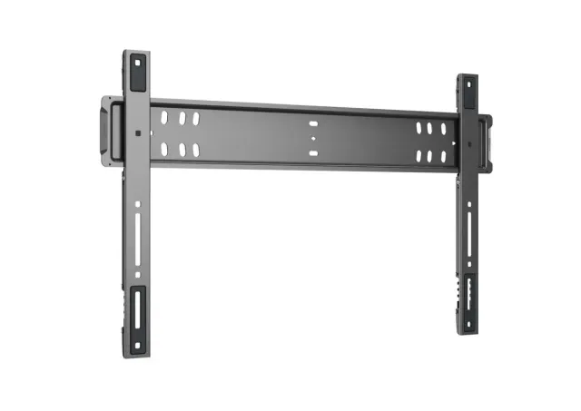 Vogel’s TVM 5705 supporto TV parete fisso fino 110 pollici