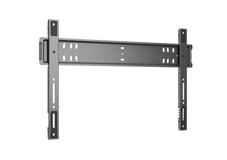 Vogel’s TVM 5705 supporto TV parete fisso fino 110 pollici