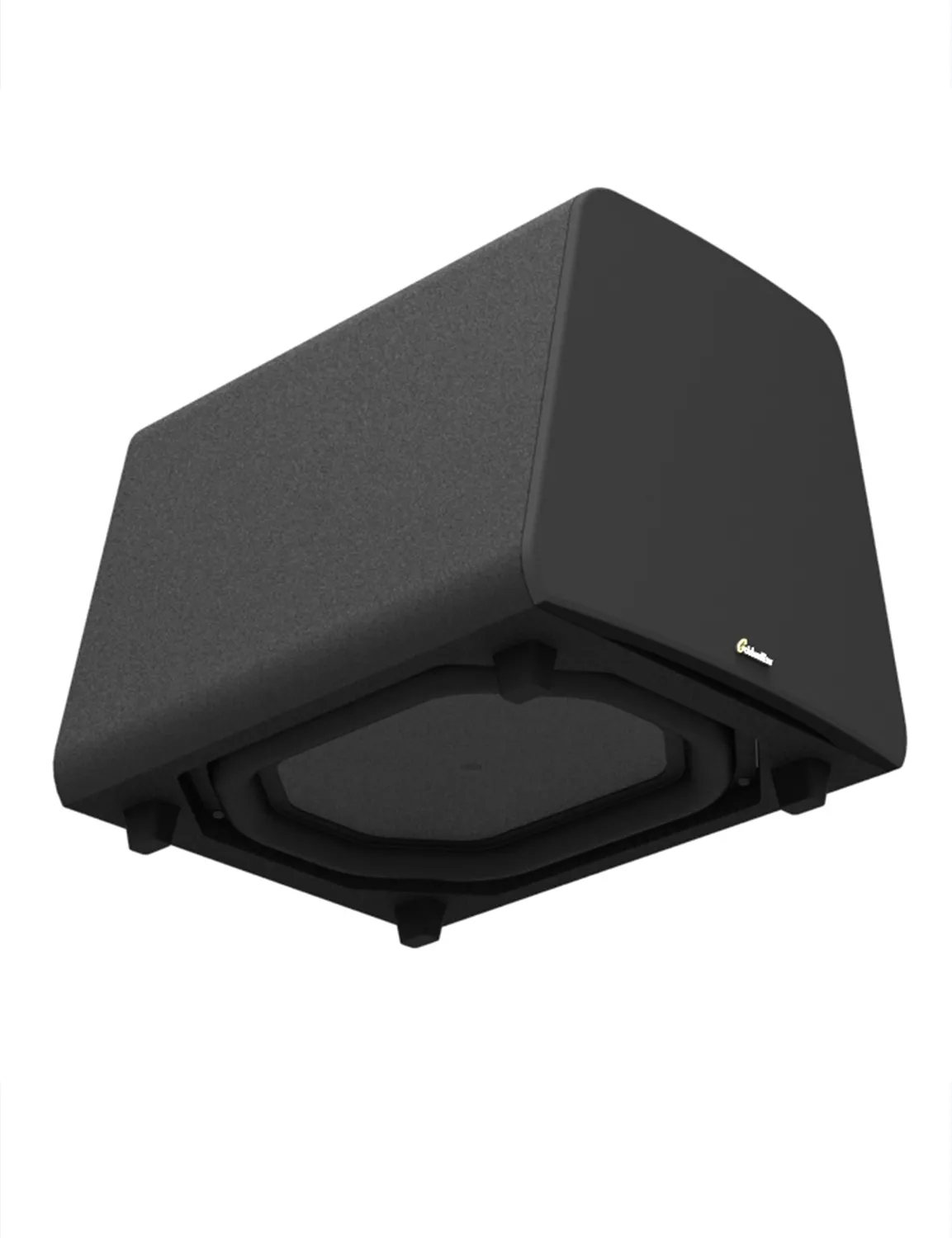 GoldenEar ForceField 3 subwoofer attivo 1000W 27Hz