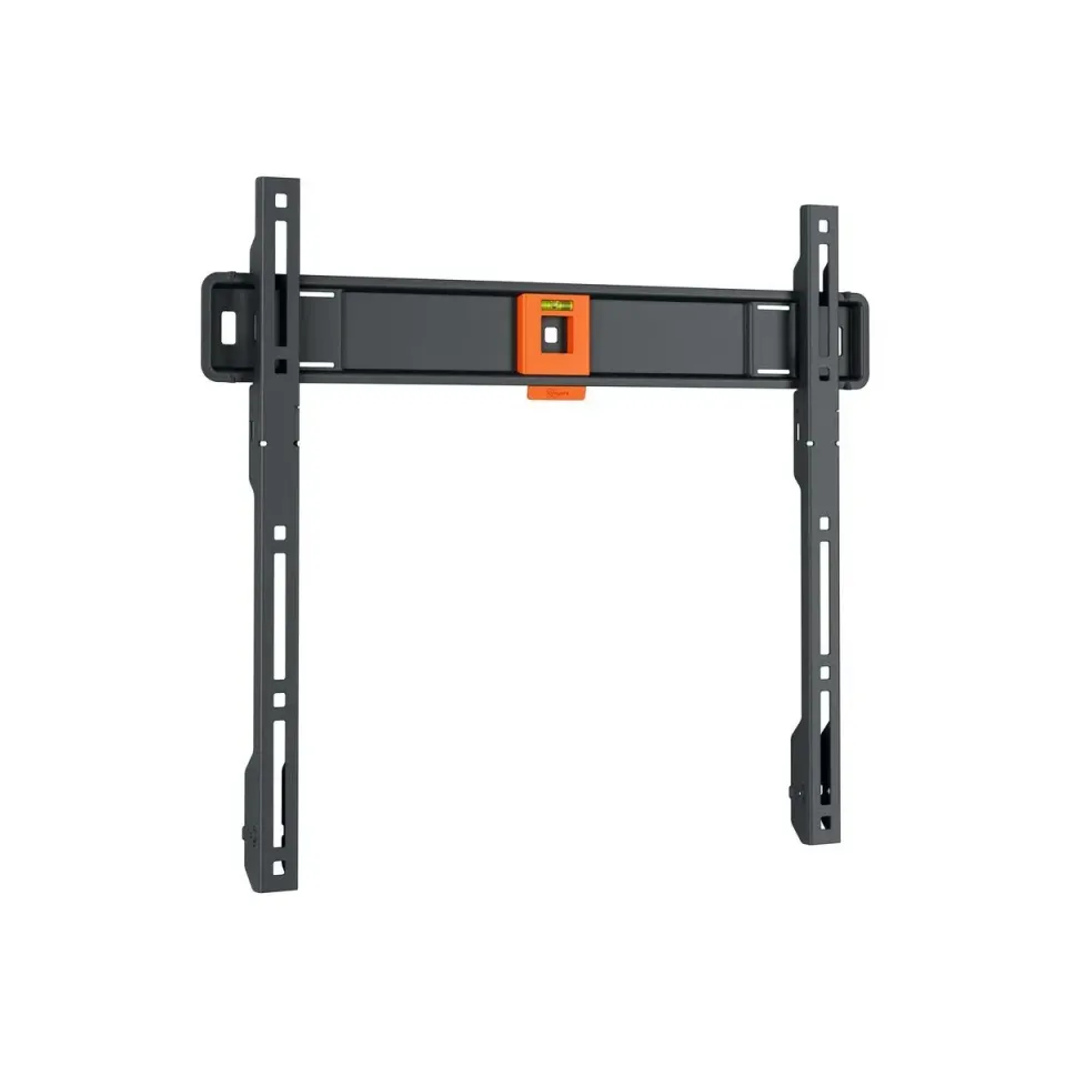 Vogel’s TVM 1403 Supporto TV Parete 32-77" Fisso