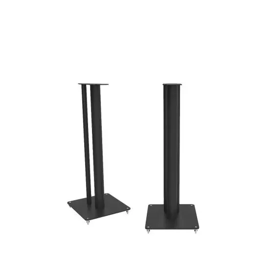 Q Acoustics Q3000FSi stand diffusori coppia acciaio