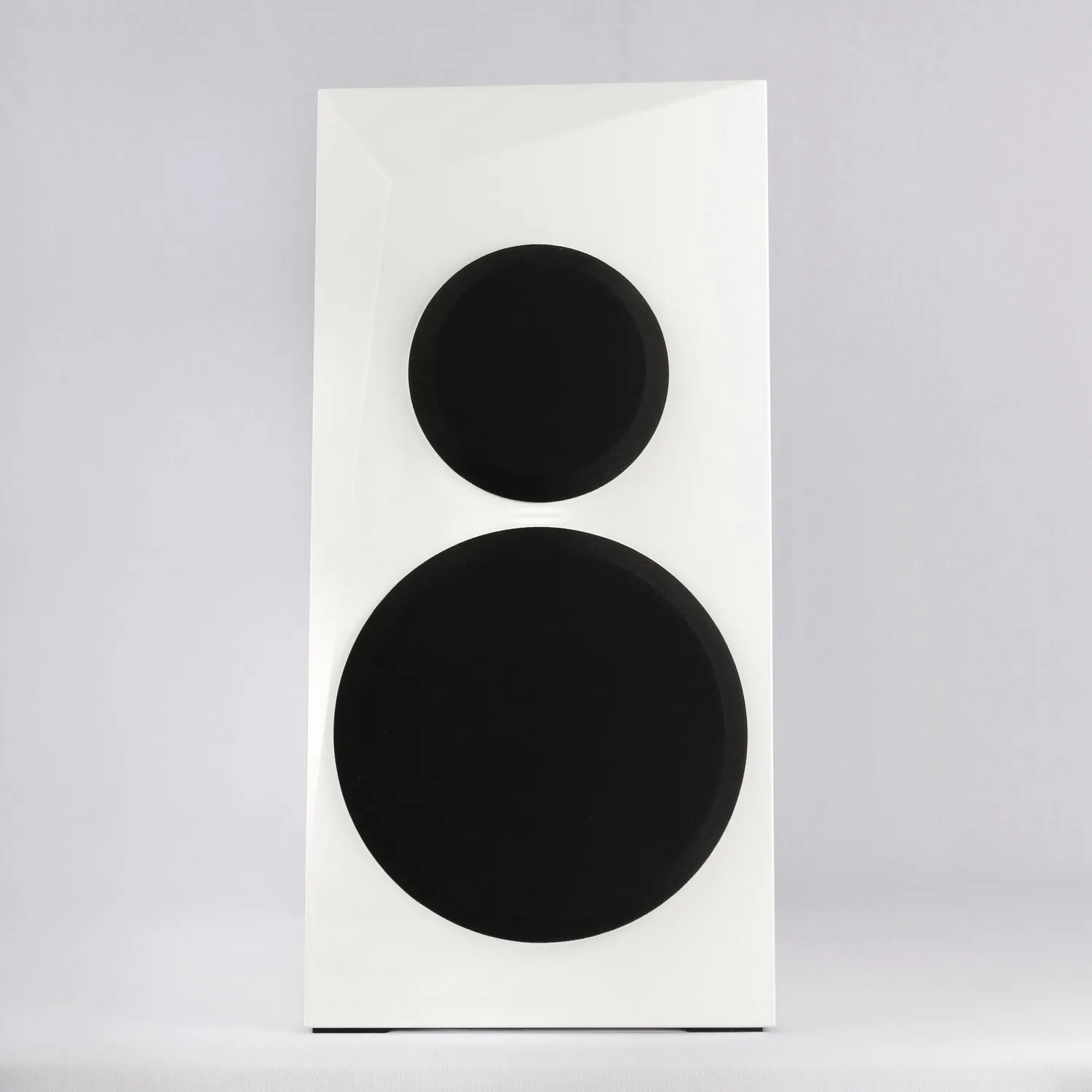 SB Acoustics Ara Kit Diffusori Scaffale 2 Vie