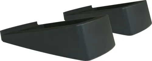 Audioengine DS1 supporti da tavolo per diffusori coppia
