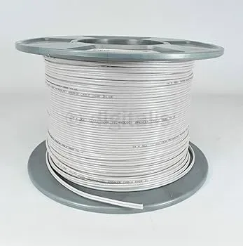 QED Performance Micro cavo diffusori OFC 1,25 mmq