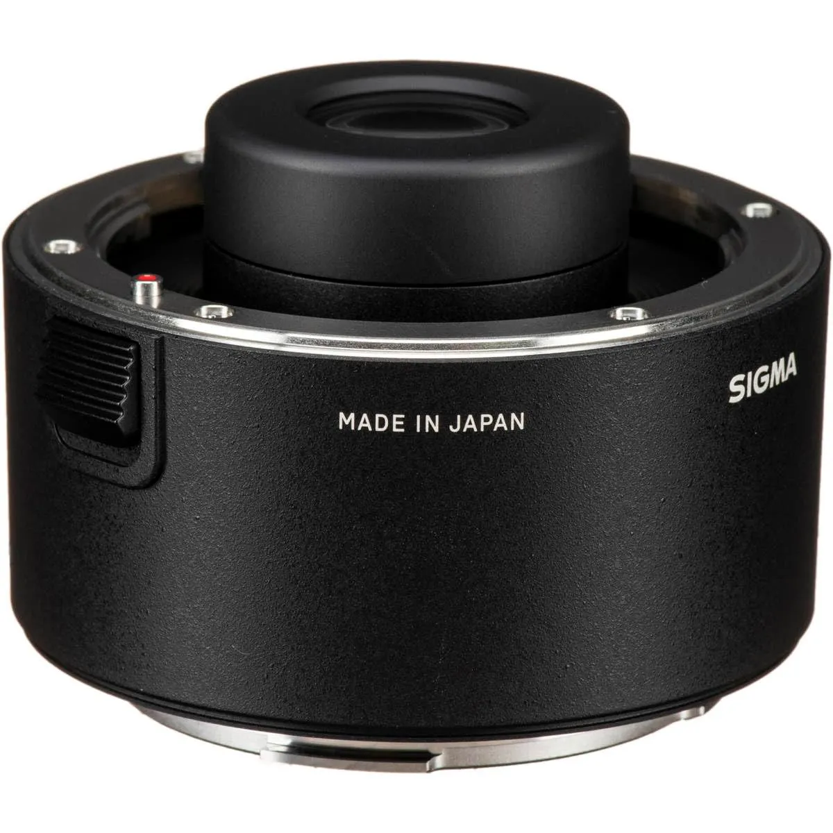 Sigma TC-2011 2.0x teleconvertitore L-Mount