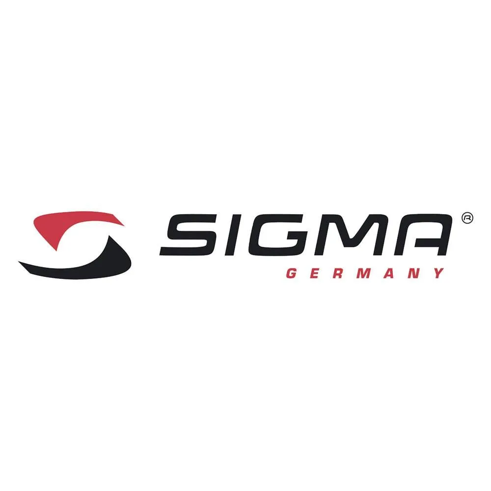 Sigma Pure 1 ATS ciclocomputer bici wireless