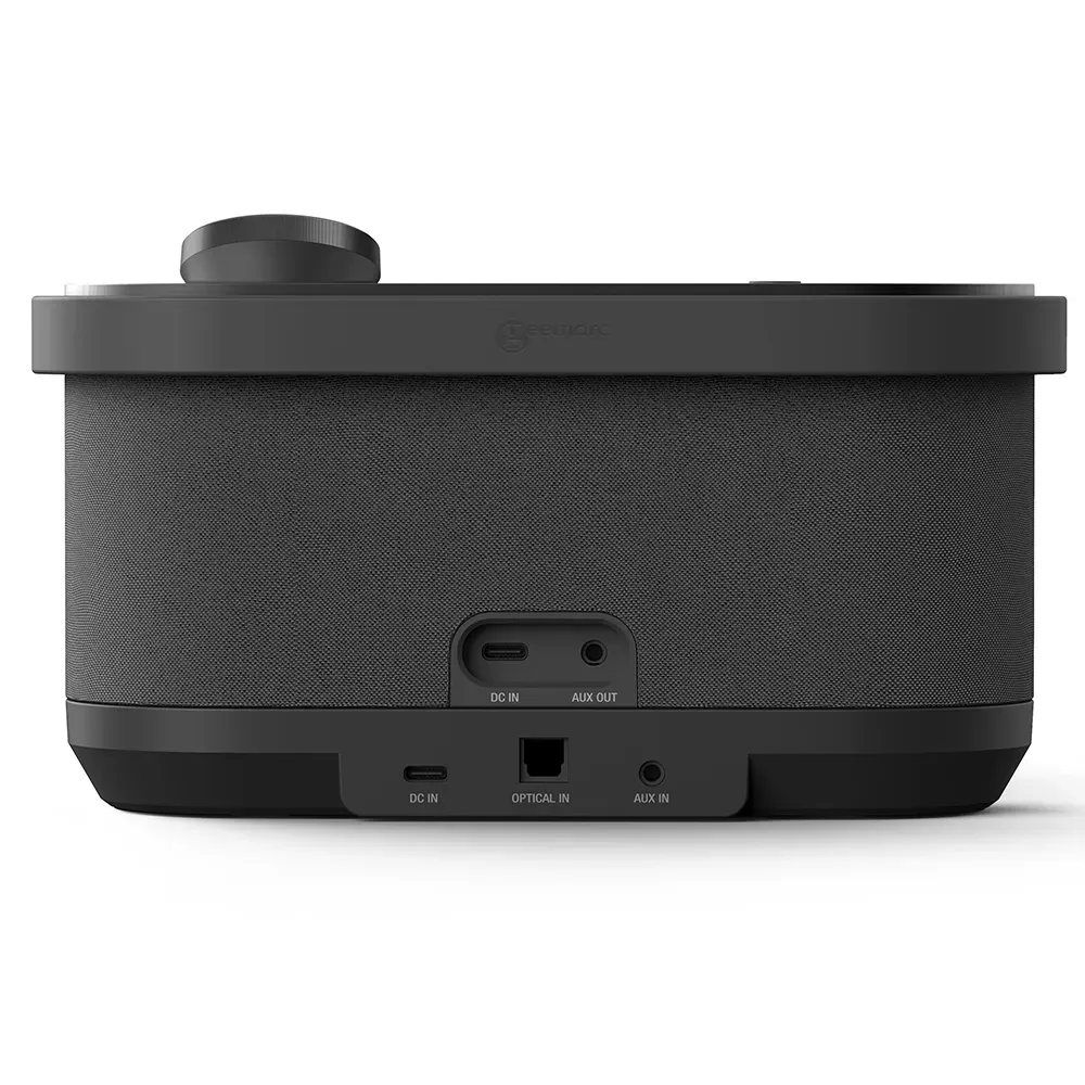 Geemarc Sonarya Altoparlante TV Wireless