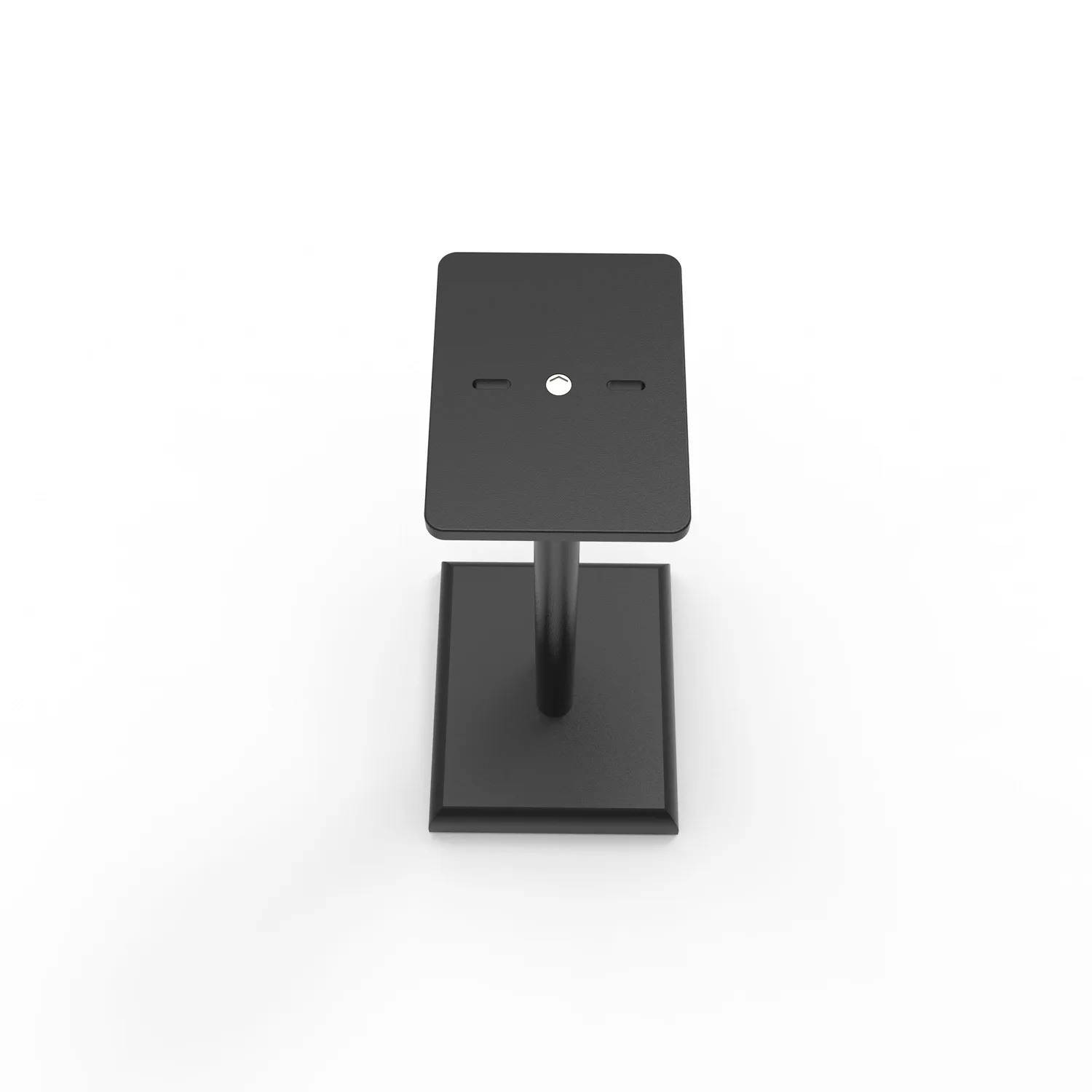 VULKKANO S60 supporti da pavimento per diffusori
