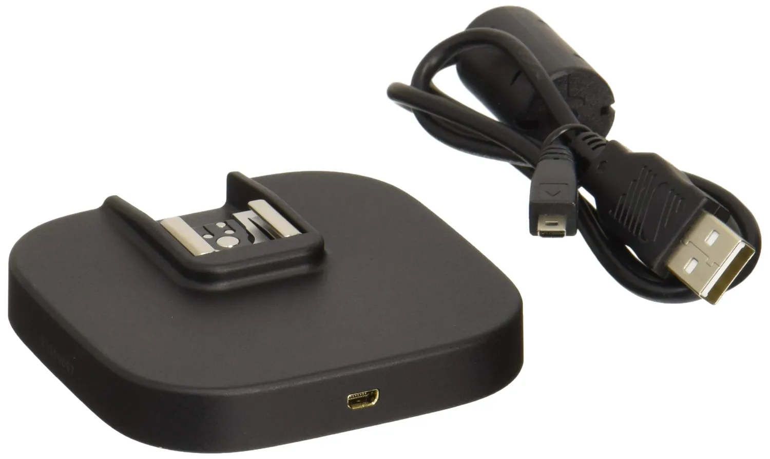 Sigma FD-11 dock USB flash nero aggiornamento firmware