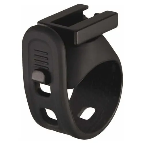 Sigma 00145 supporto titolare ricambio bici nero