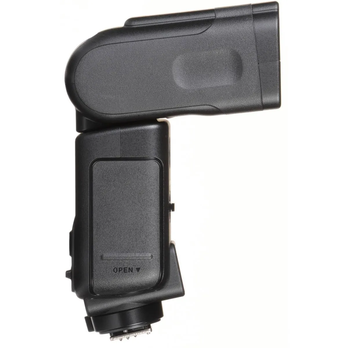 Sigma EF-630 F50956 flash elettronico Pentax TTL potente