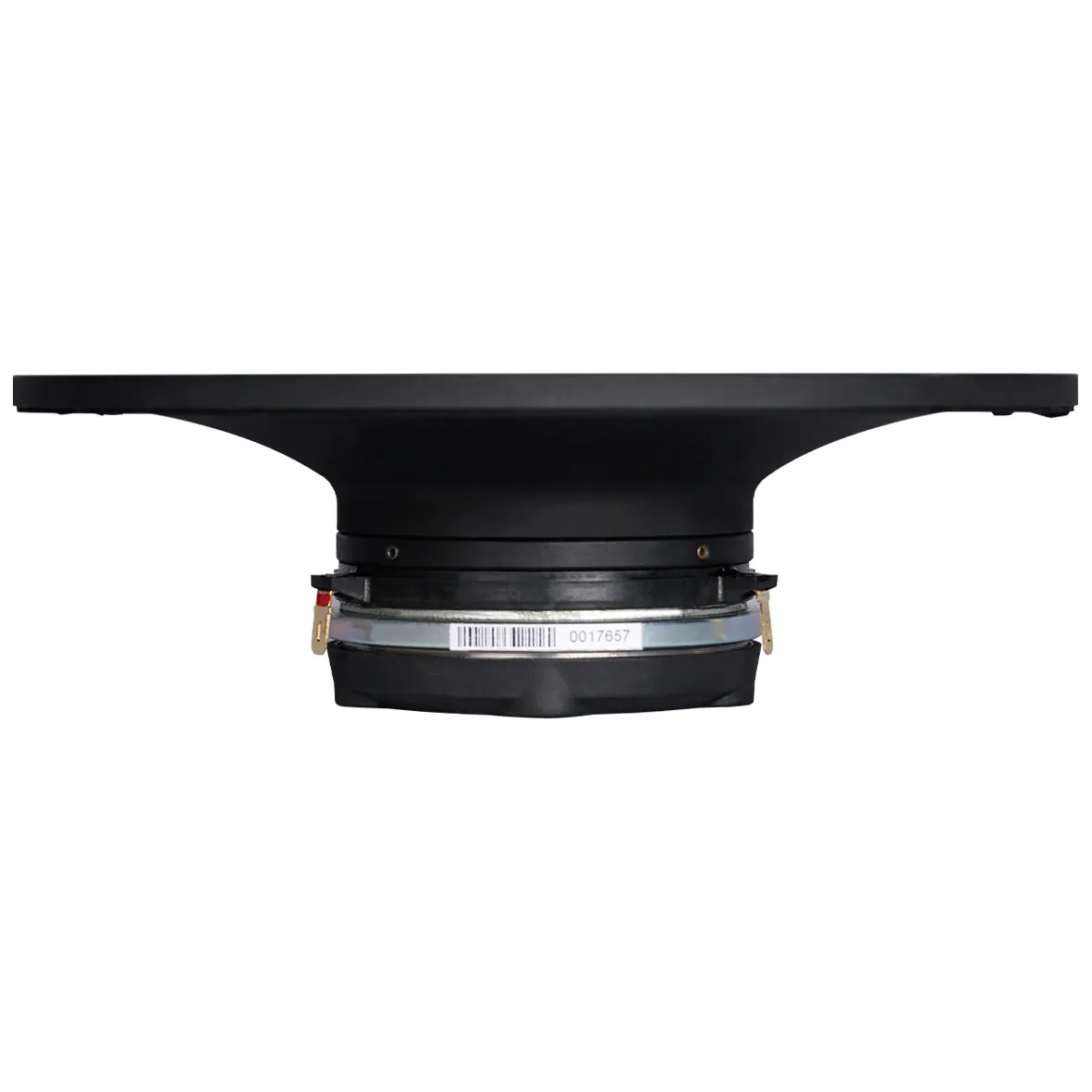 SB Acoustics Satori TW29TXNWG-4 tweeter Textreme 4 ohm