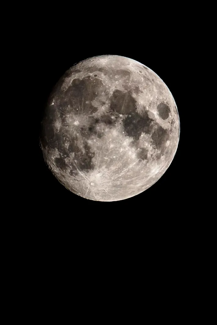 Sigma Contemporary 150-600mm F5-6.3 DG OS HSM tele Canon