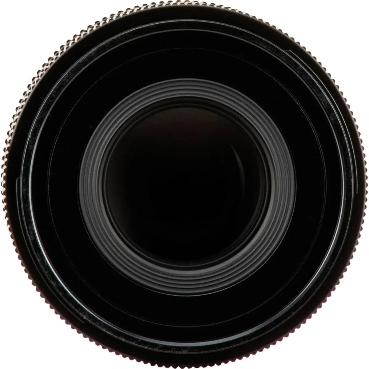 Sigma 65mm F2 DG DN Contemporary obiettivo L-Mount compatto