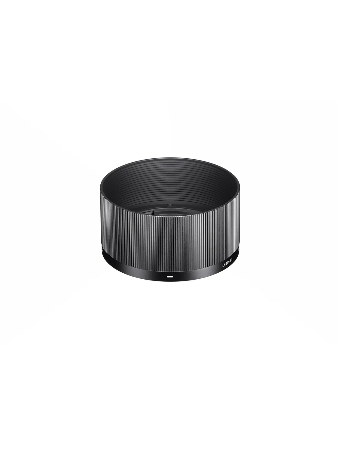 Sigma 50mm F2 DG DN Contemporary obiettivo L-Mount