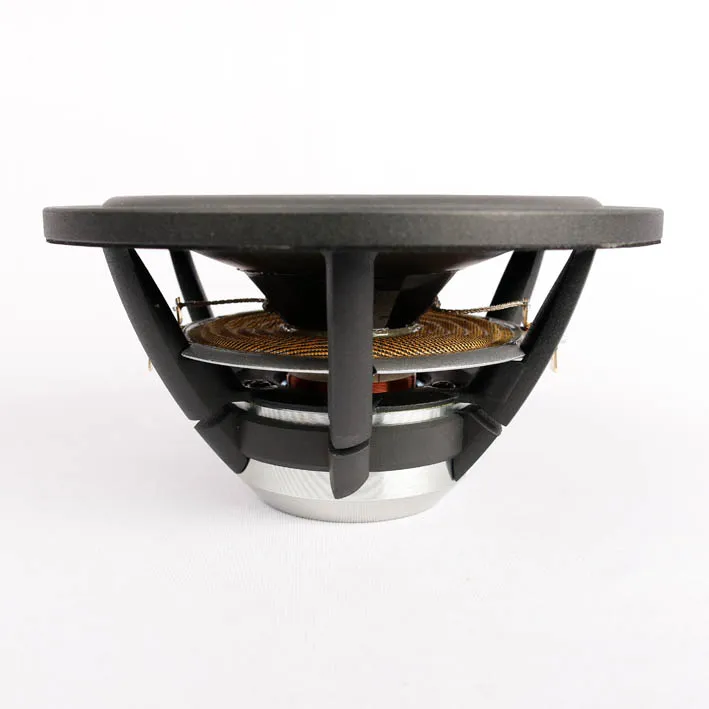 SB Acoustics Satori MW16TX-8 woofer 6,5" 8 ohm TeXtreme