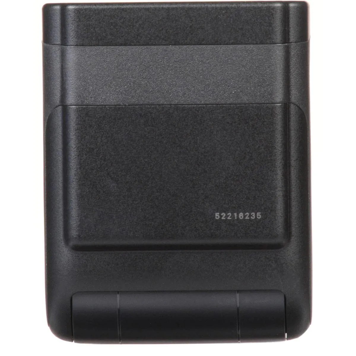 Sigma EF-630 flash elettronico attacco Canon