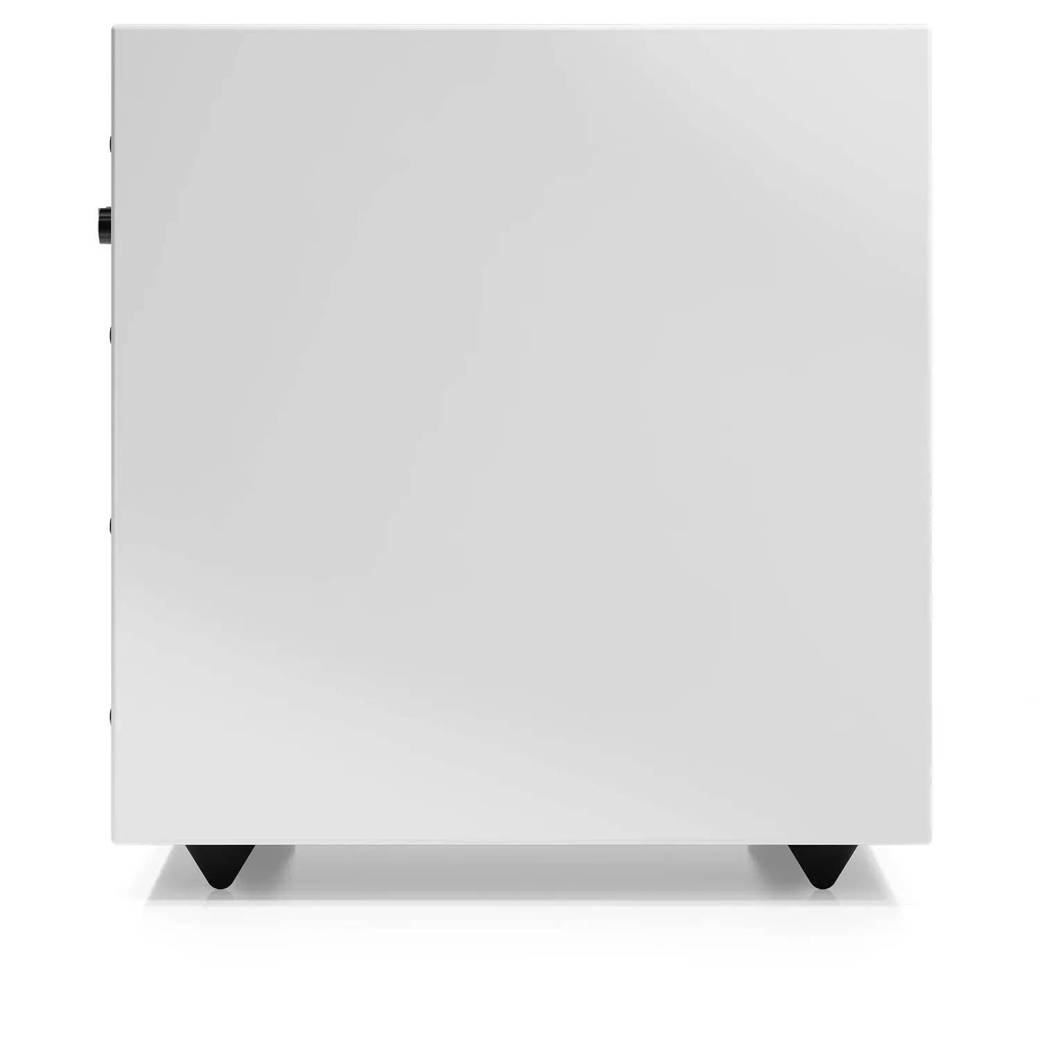 Audio Pro SW-5 subwoofer Wi-Fi bianco 150W