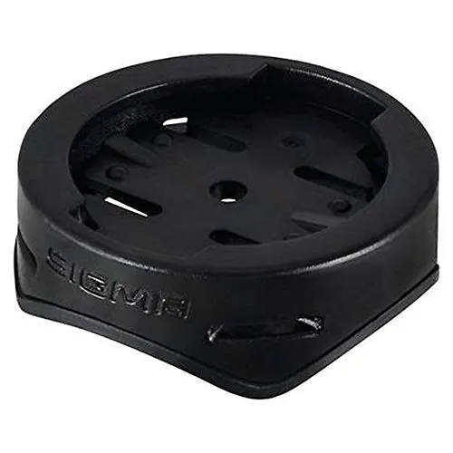 Sigma Sport Rox supporto GPS manubrio bici