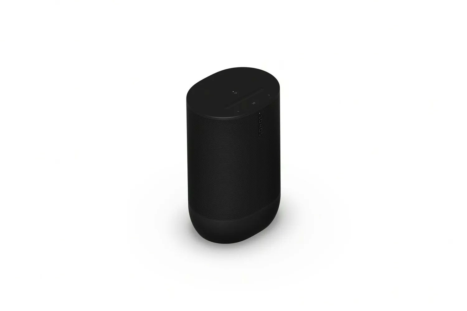 Sonos Move 2 diffusore bluetooth portatile