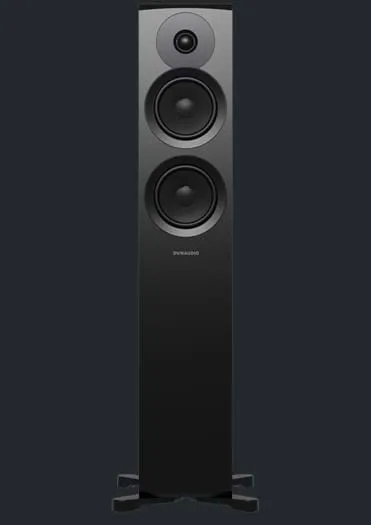 Dynaudio Emit 30 diffusore da pavimento 2,5 vie