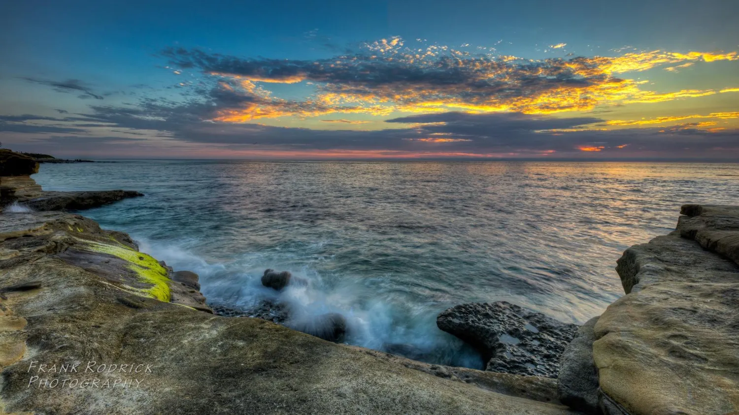 Sigma 14mm F1.8 DG HSM Art Obiettivo Canon