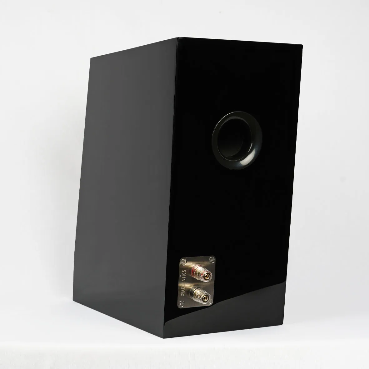 SB Acoustics Ara Tx kit diffusori crossover
