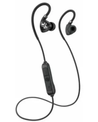 JLab Fit Sport 2.0 auricolari sport bluetooth IP55