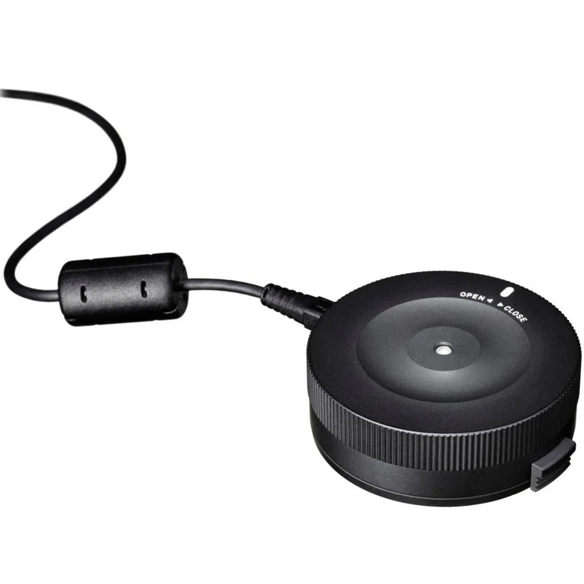 Sigma USB Dock calibratore obiettivi attacco Pentax