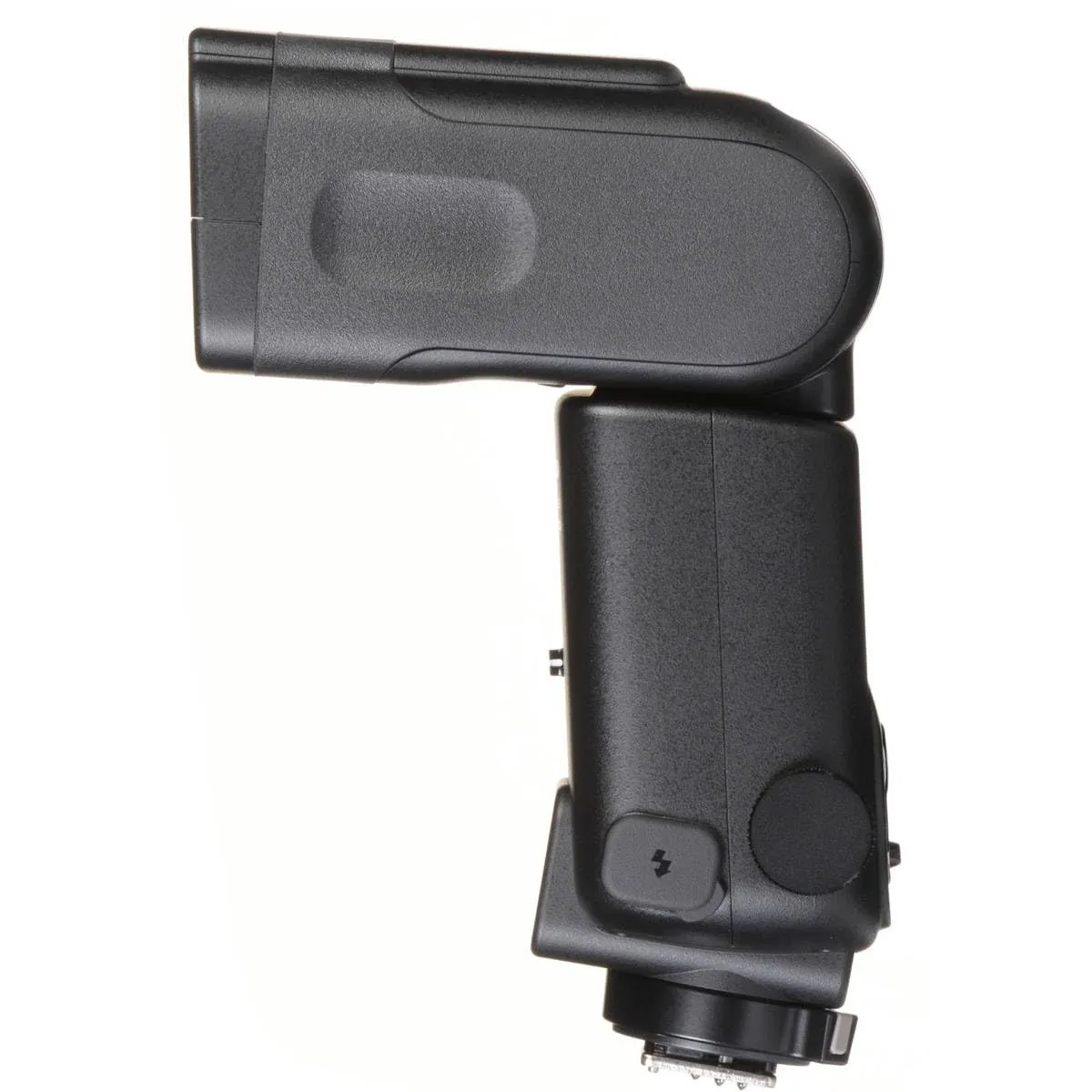 Sigma EF-630 F50956 flash elettronico Pentax TTL potente