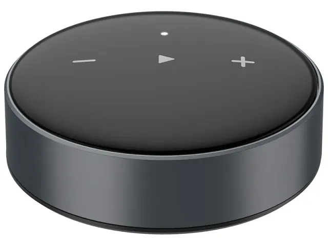 WiiM Mini streamer di rete WiFi Bluetooth AirPlay 2