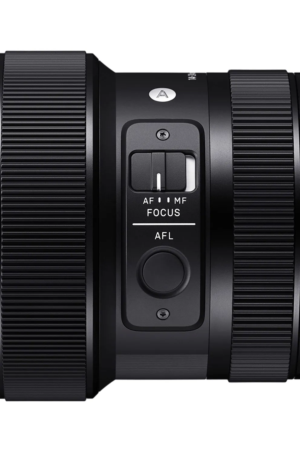 Sigma Art 14-24mm F2.8 DG DN obiettivo Sony E full frame