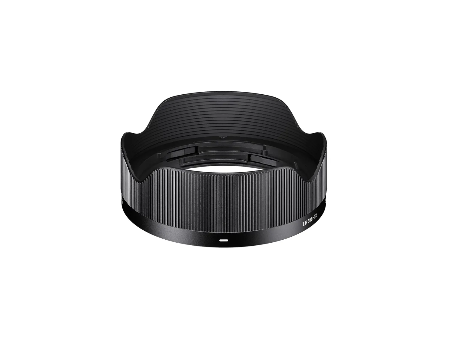 Sigma 24mm F2 DG DN Contemporary obiettivo L-Mount