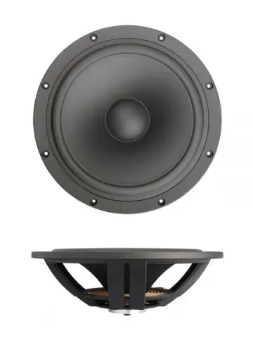 SB Acoustics NRX SB34NRX-00 radiatore passivo 12"