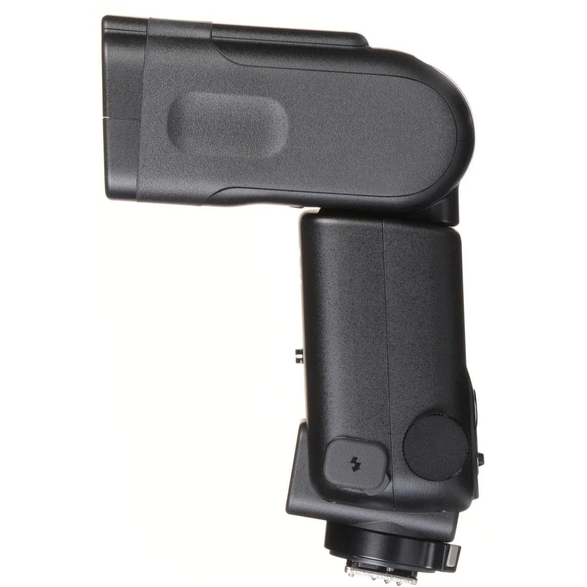Sigma EF-630 flash elettronico attacco Canon