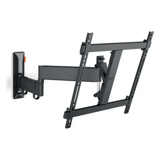 Vogel's TVM 3443 supporto TV 32-65" full-motion 180°