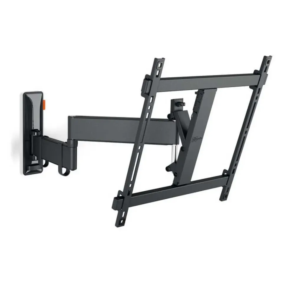 Vogel's TVM 3443 supporto TV 32-65" full-motion 180°