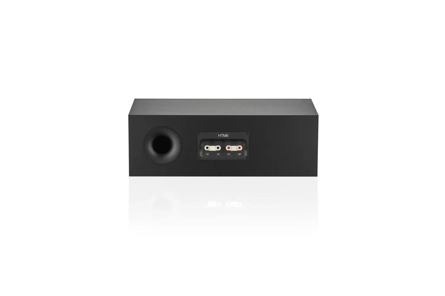 Bowers & Wilkins HTM6 S3 Diffusore Centrale