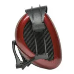 Dan Clark Audio Aeon 2 Closed cuffie magnetoplanari