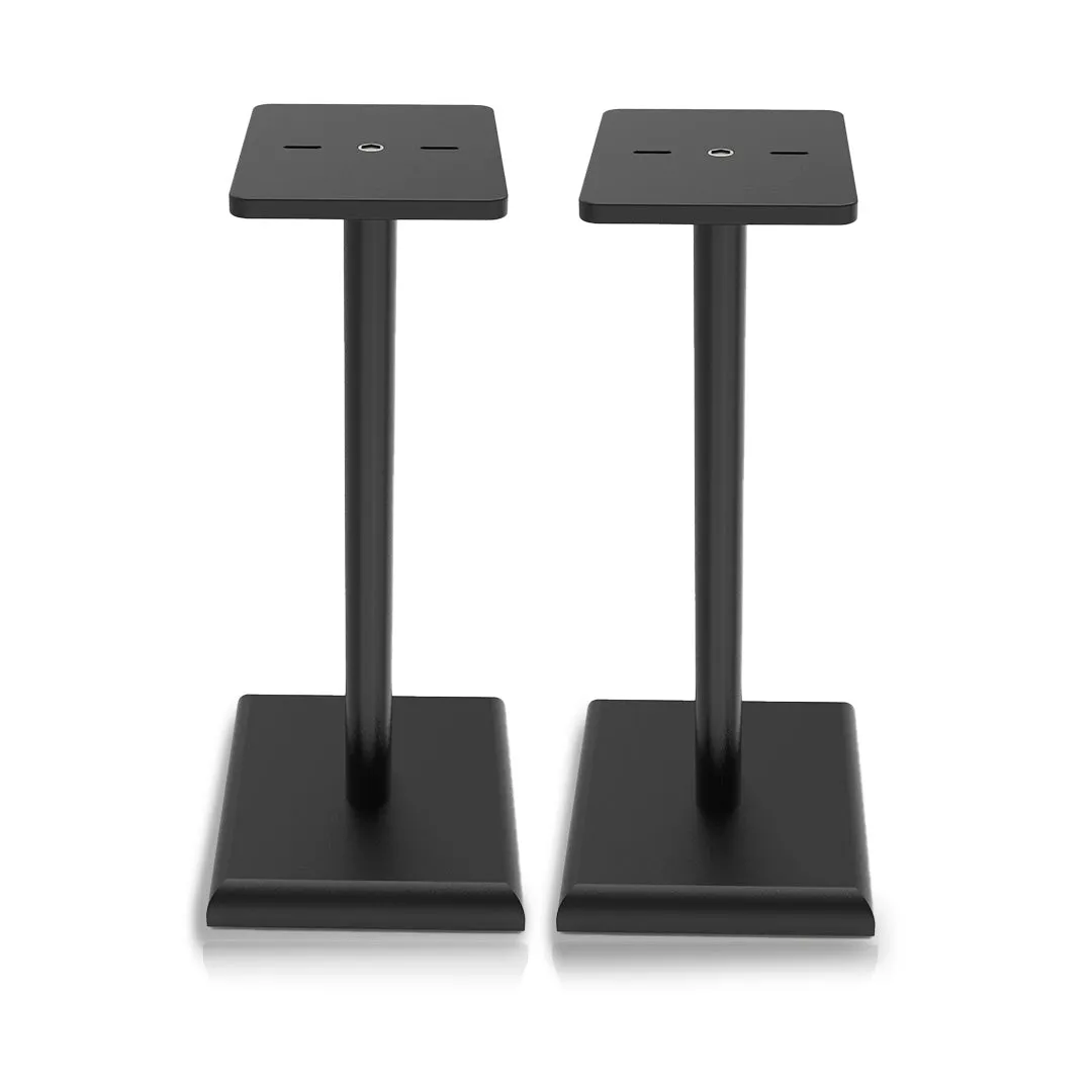 VULKKANO S60 supporti da pavimento per diffusori