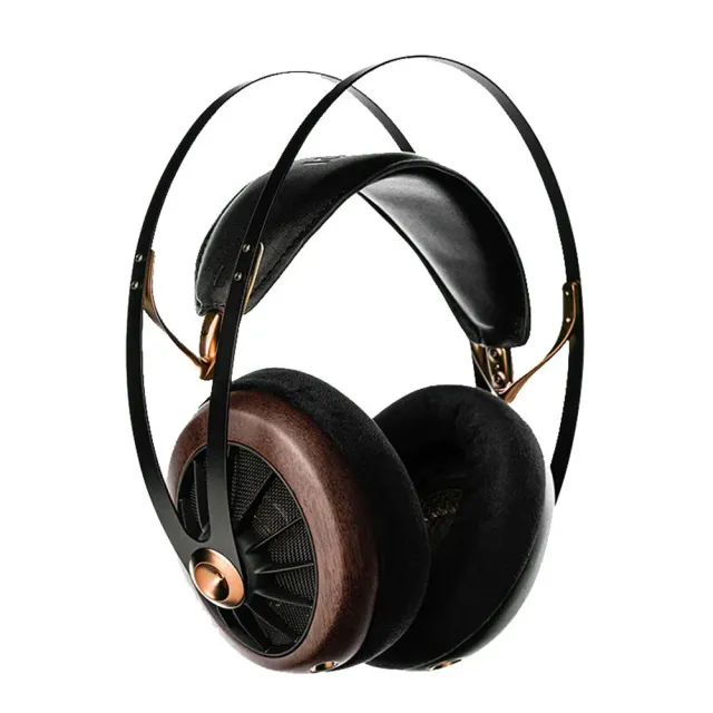 Meze 109 PRO cuffie aperte dinamiche open-back 40 Ohm
